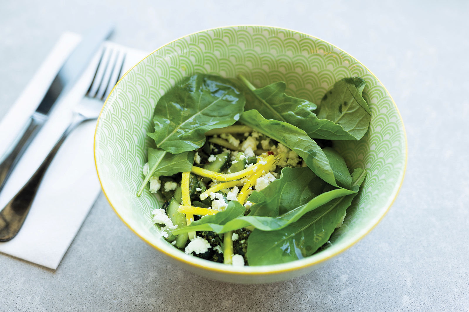 foodSouthernGrist_0008.jpg